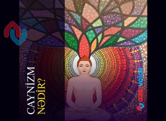 Caynizm nədir?