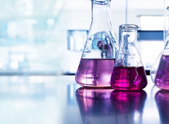 Türkiyənin Qazaxıstana kimyəvi maddə ixracının həcmi açıqlanıb (ÖZƏL)