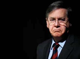 İsrail HƏMAS-ın yardımı oğurladığına dair sübut təqdim etməyib