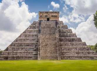 Dünyanın Yeddi Möcüzəsi siyahısı yenilənib