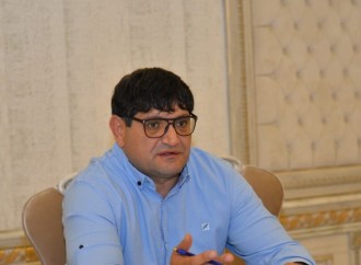 "Tiryək Çini necə yıxdı?!"