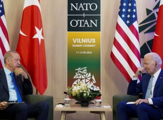 Ərdoğanın Vaşinqton səfəri niyə təxirə salındı?