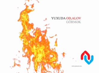 Yuxuda od görmək necə yozulur?