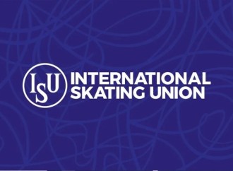 Azərbaycan ilk dəfə olaraq fiqurlu konkisürmə üzrə Qran-priyə ev sahibliyi edəcək