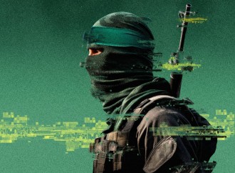 HƏMAS qarşındakı ağır seçim nədir?