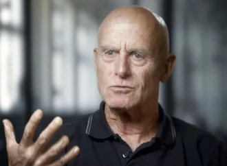 Keçmiş Şin Bet rəhbəri HƏMAS-ın gücündən danışdı