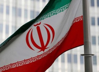 İran Livanda yenidən qurulmasında iştirak etməyəcək