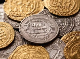 Misir limanlari İsrail üçün əsas malların daşınmasında iştirak edir