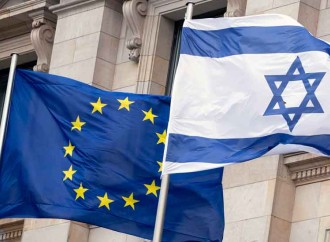 İsrail nazirlərinə qarşı Aİ-nin sanksiya çağırışı ola bilər