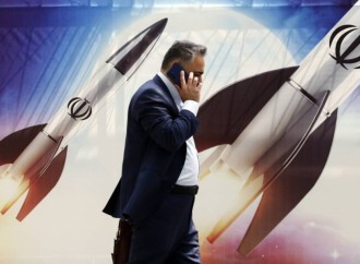 İnqilab Keşikçiləri Haniyə üçün qisasa qərar verdi-İbrani mediası