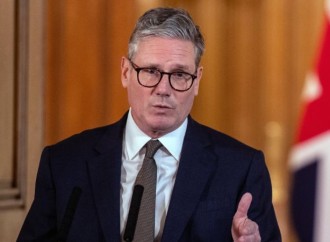 Qəzzada atəşkəs üçün təcili addımlar atılmalıdır - Starmer