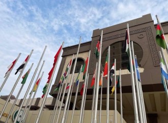 İƏT növbədənkənar iclas keçirəcək