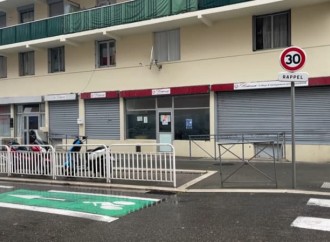 Fransa məhkəməsi özəl müsəlman məktəbinin bağlanması qərarını rədd edib