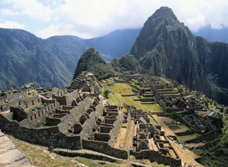 Dünyanın Yeddi Möcüzəsi siyahısı yenilənib