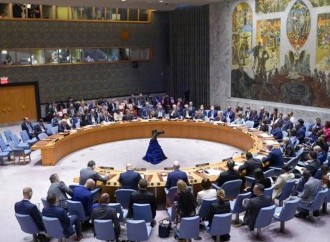 İsrailin fələstinliləri öz torpaqlarından çıxarmasına imkan verməyəcəyik - İordaniya