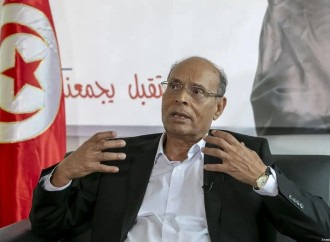 Haniyənin ölümü Fələstin müqavimətini daha da genişləndirəcək -Moncef Marzouki