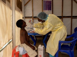Dörd sualda meymunçiçəyi epidemiyası – Ən təhlükəli variant