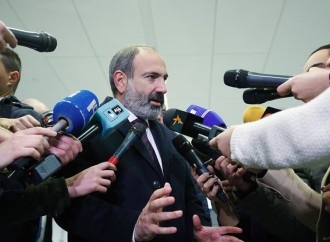 Ümumi prinsiplər razılaşdırılıb, bu prinsipləri kağız üzərində təsdiqləmək lazımdır