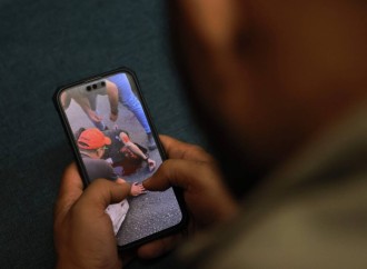 HƏMAS Livandakı partlayışları “sionist təcavüzü” adlandırıb