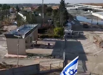 İsrail BMT-nin Rəfah keçidinə daxil olmasına mane olur