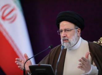 Rəisinin ölümü Yaxın Şərqə necə təsir edə bilər?