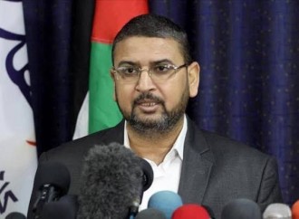 Haniyənin qətli mübarizəmizə təsir etməyəcək – HƏMAS