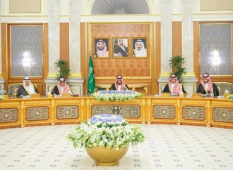 Səudiyyə Qəzzada dərhal atəşkəs çağırışını təkrarlayıb