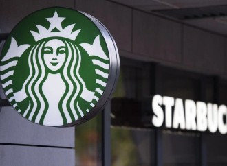 Boykot kampaniyalarından sonra Starbucks 35 milyard dollar itirib