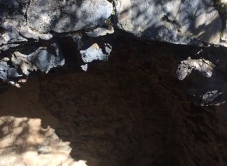 Oğuzun unudulan tarixi irsi – Surxayxan qalaları