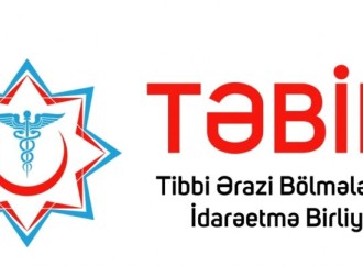 TƏBİB meymunçiçəyi virusu barədə məlumat yayıb