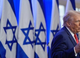 Həmas tərəfdarları deportasiya ediləcək-Tramp