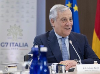 İtaliya Əsəd rejimi ilə normallaşır