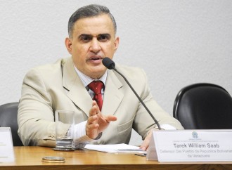 Venesuelada müxalifətçilərə qarşı araşdırmalar başlayıb