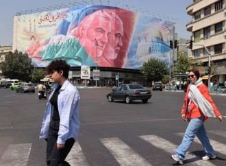 İran Haniyənin qisasını necə alacağını bildirib