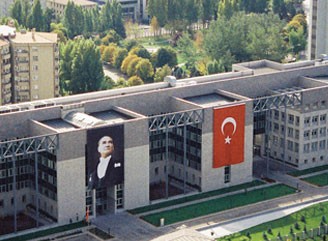 Haniyənin Tehranda sui-qəsd nəticəsində öldürülməsini pisləyirik – Türkiyə XİN