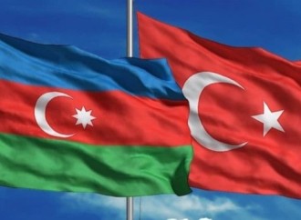 Ərdoğan tiktinti sahəsində Azərbaycanlı olan protokolu ratifikasiya edib