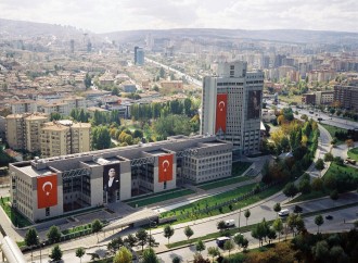 Haniyənin Tehranda sui-qəsd nəticəsində öldürülməsini pisləyirik – Türkiyə XİN