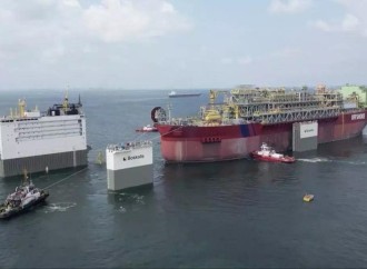 Türkiyə təbii qaz hasilatında aparıcı ölkə ola bilər