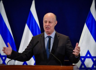 Qəzzada döyüşlər ən azı daha 7 ay davam edəcək