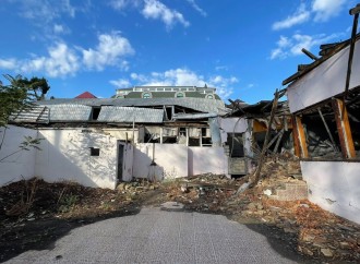 Ermənilərin Gəncəyə dördüncü qanlı raket hücumundan beş  il ötür (FOTO)