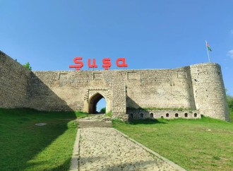 Laçın və Şuşada əmək yarmarkaları təşkil ediləcək