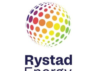 Azərbaycanda qaz hasilatı neft hasilatını ötə bilər - Rystad Energy