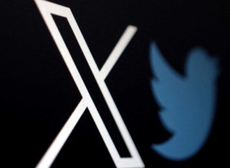 X sosial media platforması Türkiyədə nümayəndəlik açıb