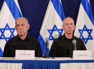 Netanyahu Hizbullahla döyüşləri dayandırmaqdan imtina edir
