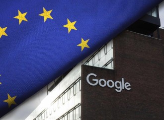 Avropa Ədalət Məhkəməsi Google-a tətbiq edilən cəriməni məqsədəuyğun hesab edib
