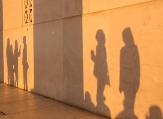 İncil ABŞ məktəblərində tədris olunacaq