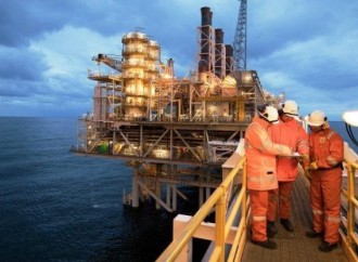 AÇG-dən gələn gəlirlər açıqlanıb