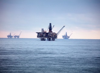 AÇG yatağında irihəcmli seysmik tədqiqat proqramı başlanır