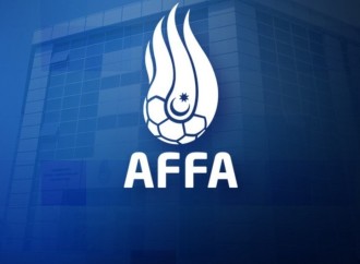 AFFA hakimləri təhqir edənləri cəzalandırıb