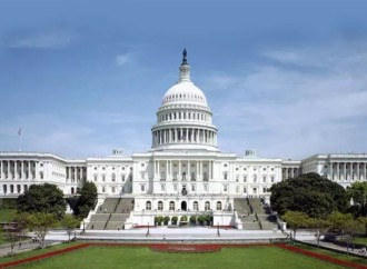 Tərəflər Qəzzada atəşkəs üçün görüşəcəklər - Ağ Ev